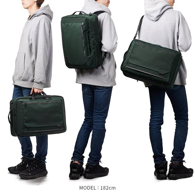 master-piece 最大46% 10/10限定 マスターピース バッグ