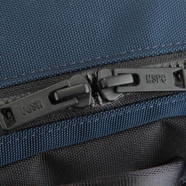 マスターピース　リュック　バックパック　A4可　大容量　ネイビー 楽天市場】【土日限定 最大43倍】【30%OFFクーポン】【正規取扱