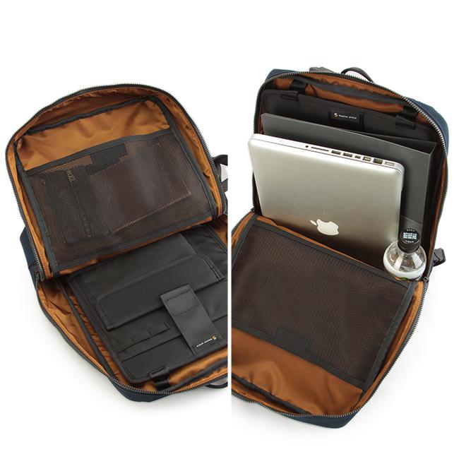 z*s様 マスターピース　リュック　master-piece　新品　ビジネス master-piece（マスターピース） 最大51% 1/13限定 バッグ ビジネス