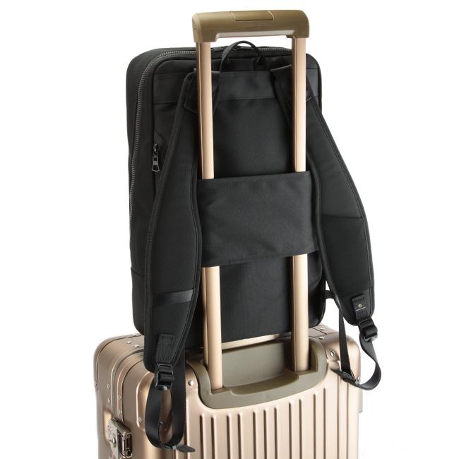 master-piece（マスターピース） 最大51% 1/11限定 バッグ ビジネス