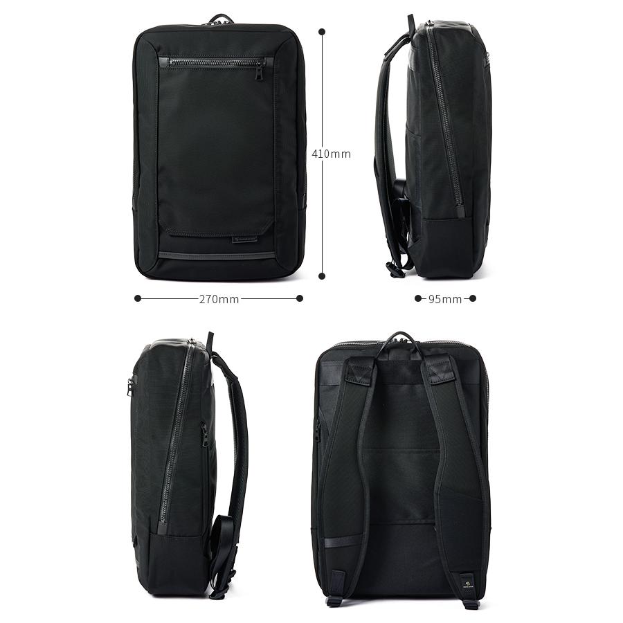 master-piece（マスターピース） 最大51% 2/11限定 バッグ ビジネス