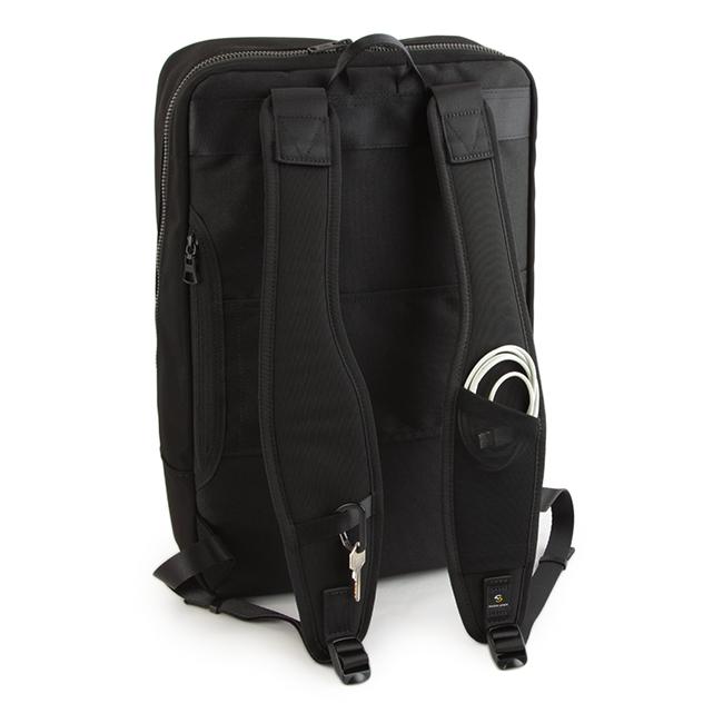 master-piece（マスターピース） 最大51% 12/22限定 バッグ ビジネス