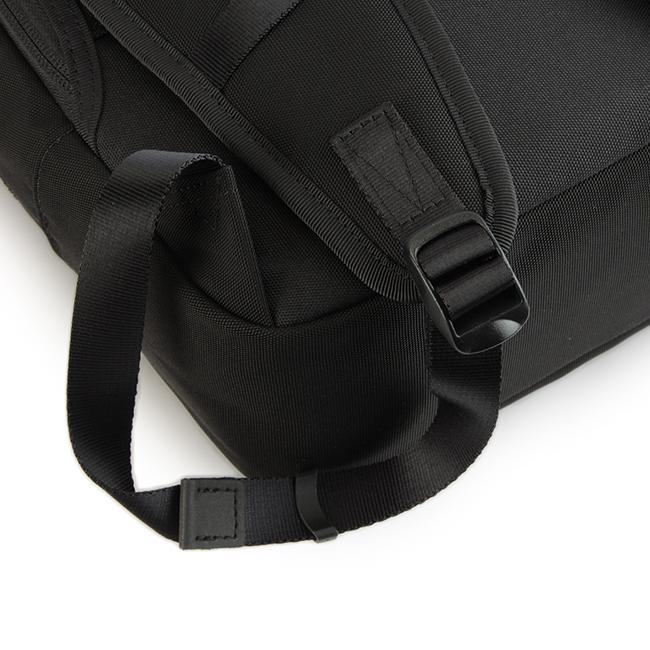 最大51% 1/18限定 マスターピース バッグ ビジネスリュック メンズ ブランド 50代 40代 撥水 薄型 ビジネスバッグ 10L master-piece 02322 在庫限り | master-piece | 10