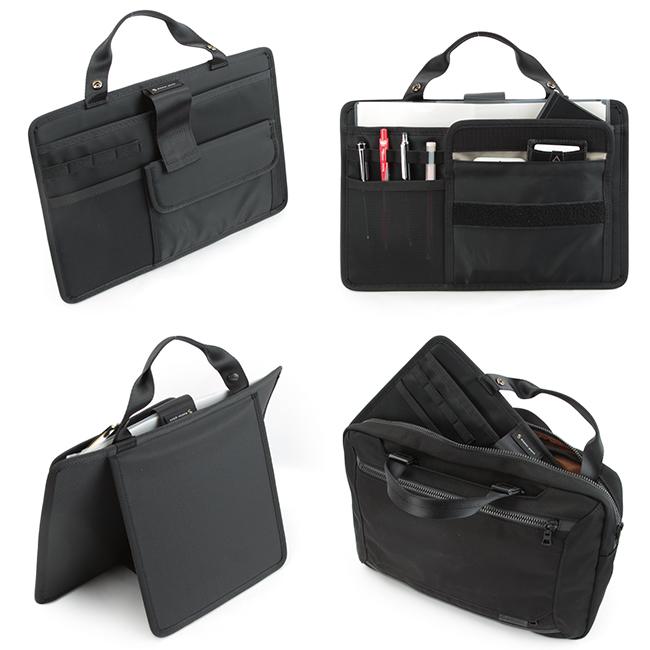 master-piece（マスターピース） 最大51% 1/13限定 バッグ ビジネス