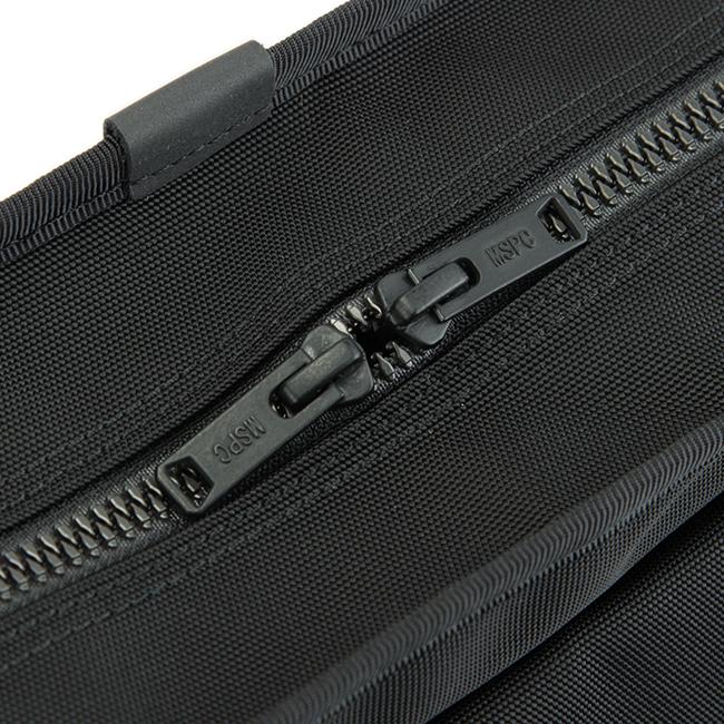 master-piece マスターピース バッグ ビジネストートバッグ