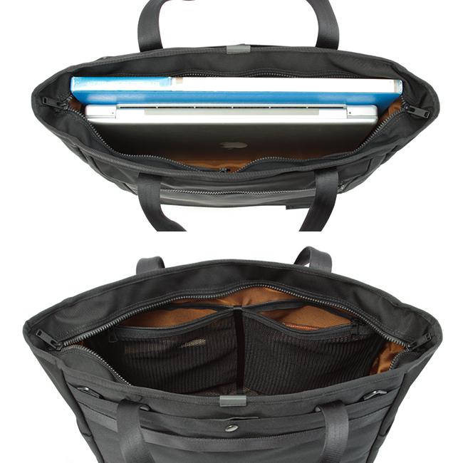 master-piece 最大55% 10/26まで マスターピース バッグ