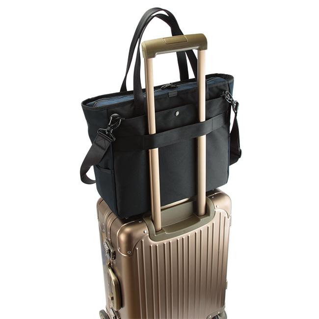 master-piece（マスターピース） 最大51% 2/11限定 バッグ ビジネス