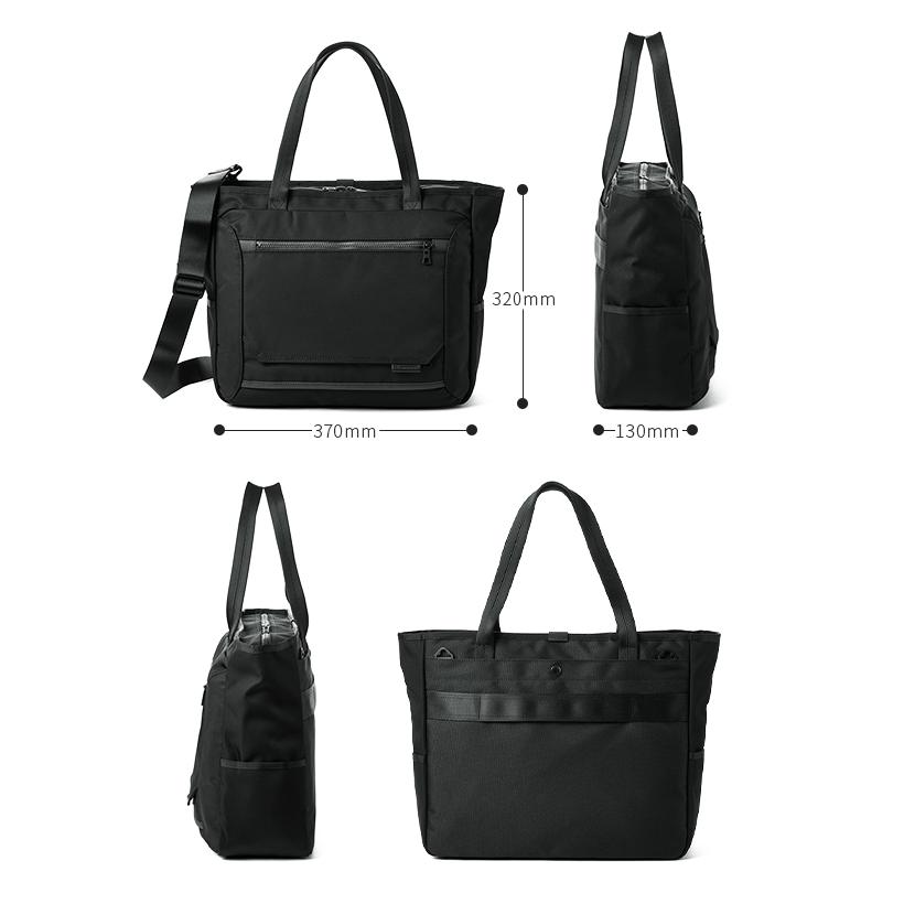 master-piece（マスターピース） 最大51% 1/13限定 バッグ ビジネス