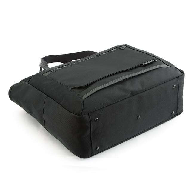 master-piece 最大47% 11/30まで マスターピース バッグ ビジネス