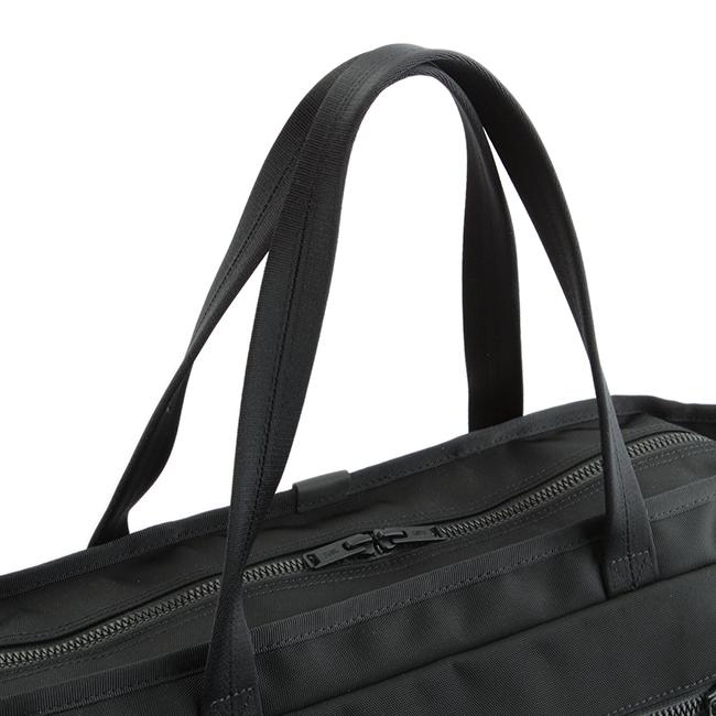 master-piece（マスターピース） 最大55% 1/30から バッグ ビジネス