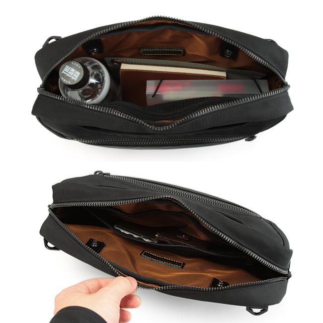 未使用　タグ付き　マスターピース　アーバン　ブリーフケース　バックパック master-piece（マスターピース） ビジネスバッグ 3WAY メンズ 50代 40