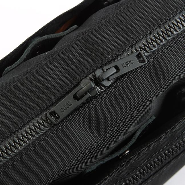 master-piece（マスターピース） 最大51% 1/13限定 バッグ ビジネス