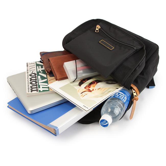 Master-piece ビジネスバッグ (COLLECTORS別注) master-piece（マスターピース） 最大50% 12/25限定 バッグ リュック