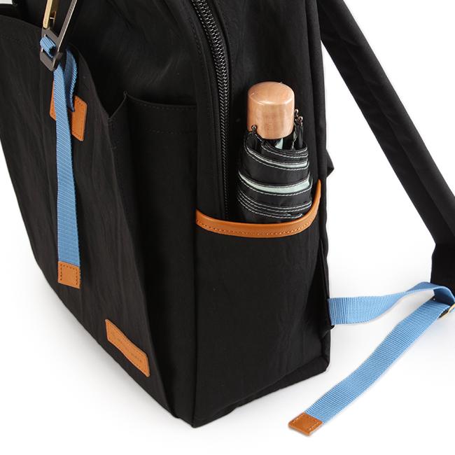 master-piece（マスターピース） 最大51% 1/13限定 バッグ リュック