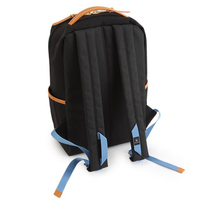 master-piece（マスターピース） 最大54% 12/13から バッグ リュック