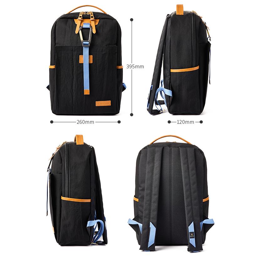 master-piece 最大51% 11/4限定 マスターピース バッグ リュック