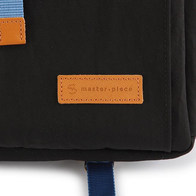 未使用 master-piece マスターピース バックパック 224040 mspc-02340-v2_1.jpg