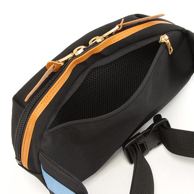 master-piece 最大46% 10/26まで マスターピース バッグ