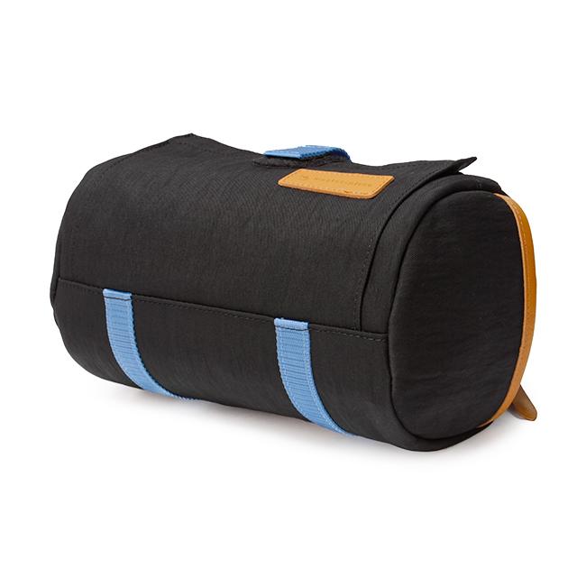 master-piece（マスターピース） 最大50% 2/25限定 ショルダーバッグ