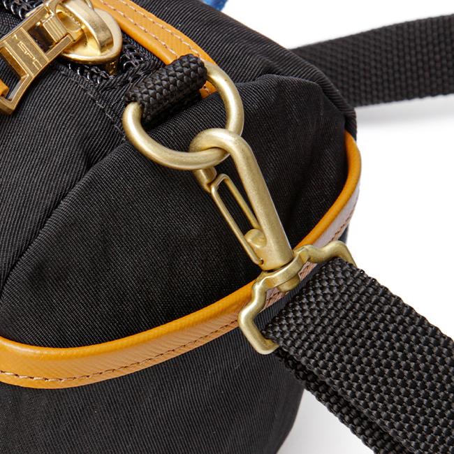 master-piece（マスターピース） 最大50% 2/25限定 ショルダーバッグ