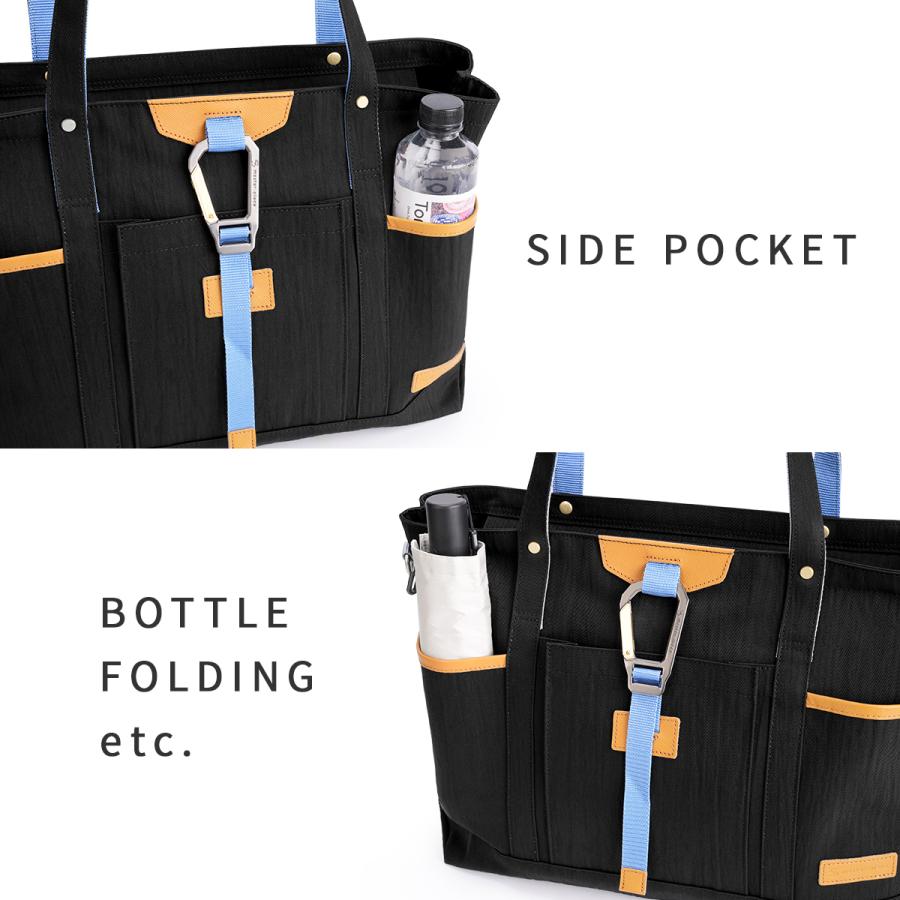 master-piece（マスターピース） 最大53% 3/1まで リンク トートバッグ