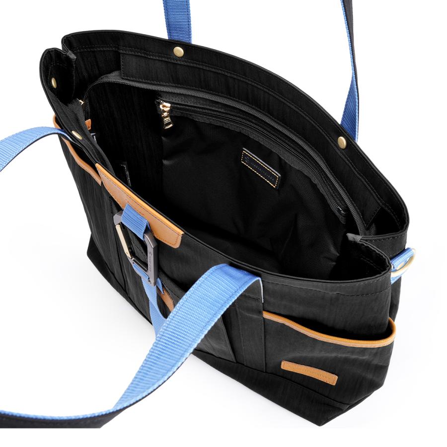 master-piece（マスターピース） 最大50% 2/25限定 リンク トート