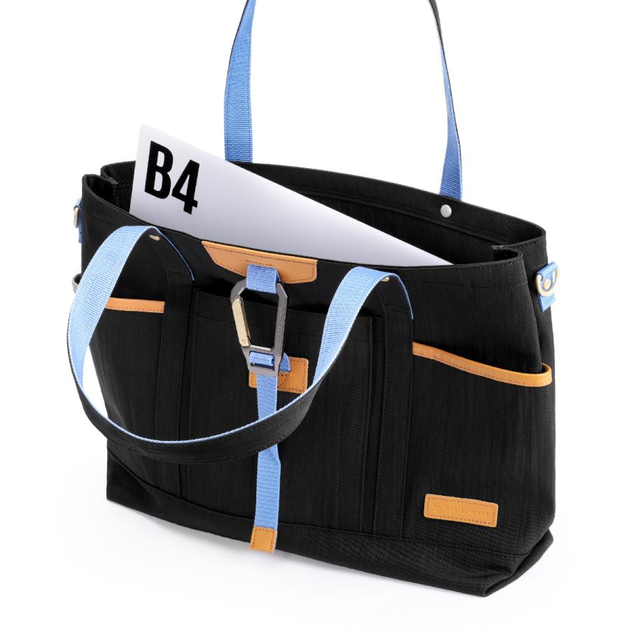 master-piece（マスターピース） 最大53% 3/1まで リンク トートバッグ