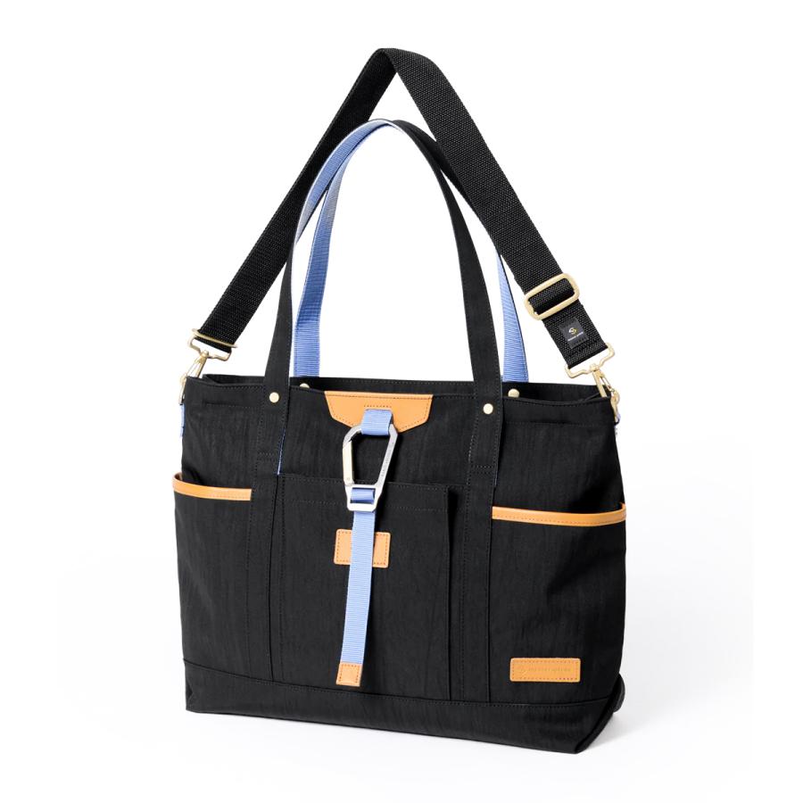 【新品未使用】マスターピース トートバッグ master-piece（マスターピース） masterpiece Progress 2WAYトート