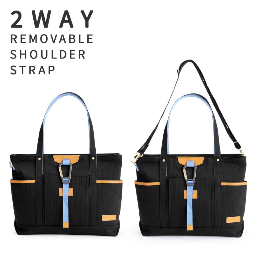 master-piece（マスターピース） 最大51% 1/19限定 リンク トート