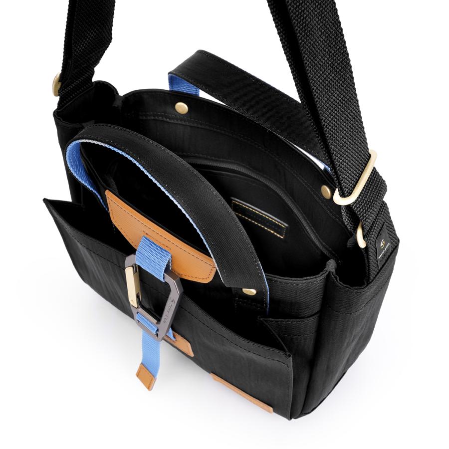 【新品 未使用品 半額以下】Master Piece Gross 現行品 master-piece（マスターピース） 最大51% 12/7限定 リンク トート