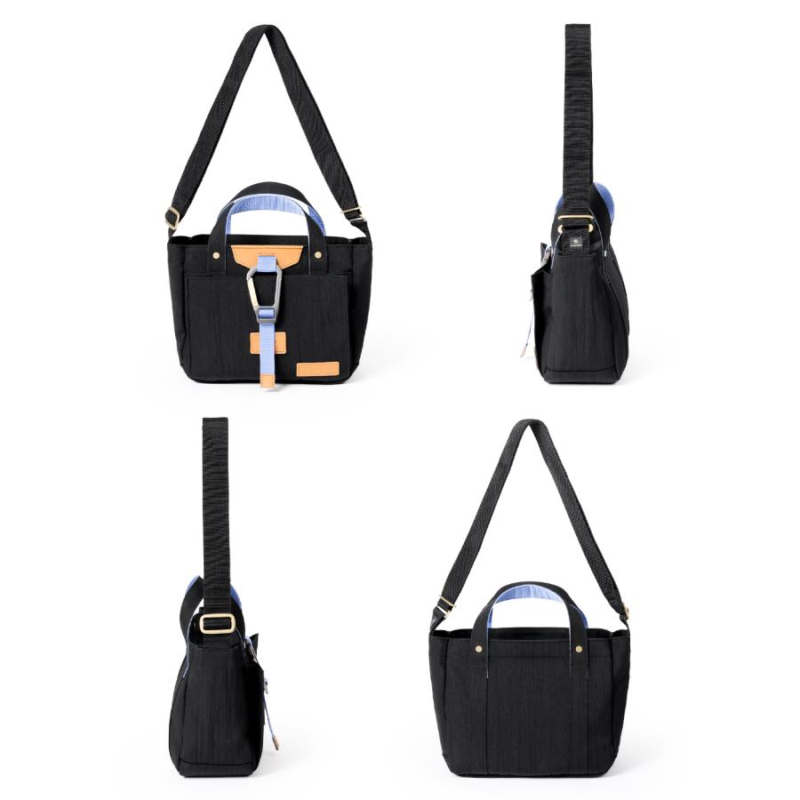 master-piece（マスターピース） 最大54% 12/15まで リンク トート