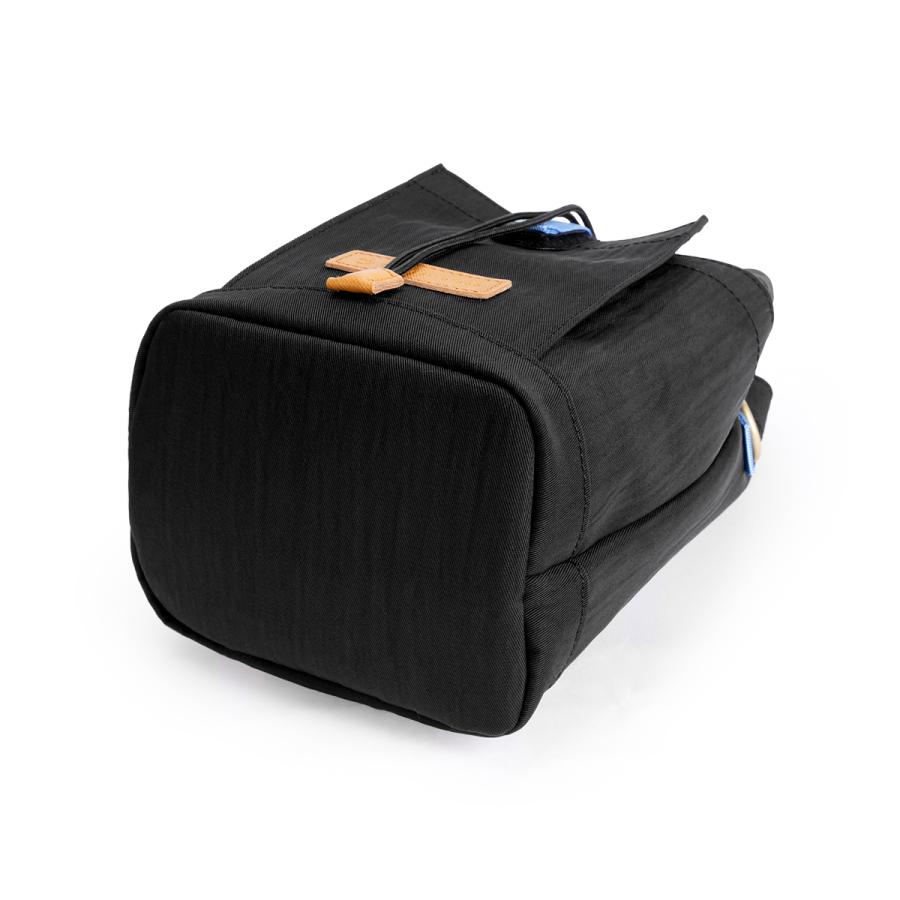 最大50% 1/8限定 マスターピース リンク ドローストリング ショルダーバッグ 縦型 A6 master-piece link 02356-v2 | master-piece | 12