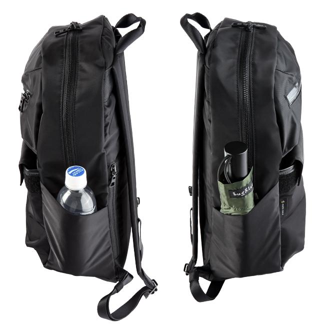 master-piece（マスターピース） 最大54% 12/15まで バッグ リュック