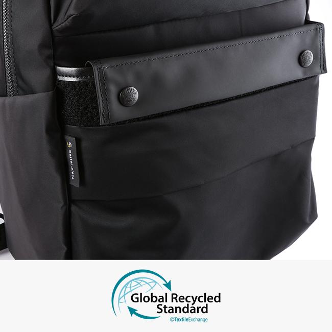 master-piece マスターピース バッグ リュック メンズ ブランド