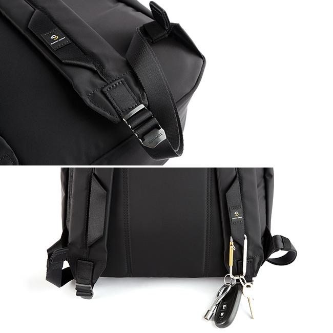 master-piece マスターピース バッグ リュック メンズ ブランド