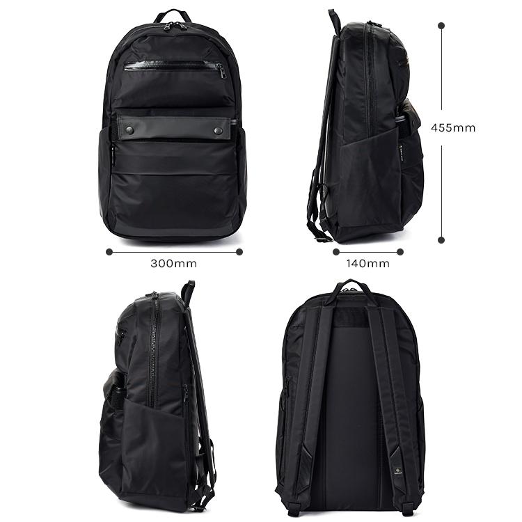 master-piece（マスターピース） 最大49% 10/8限定 バッグ リュック