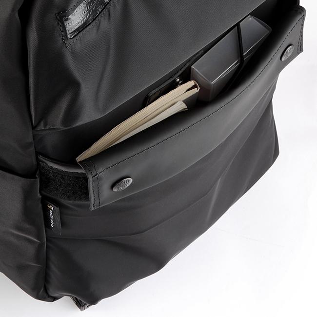 master-piece 最大47% 11/30まで マスターピース バッグ リュック