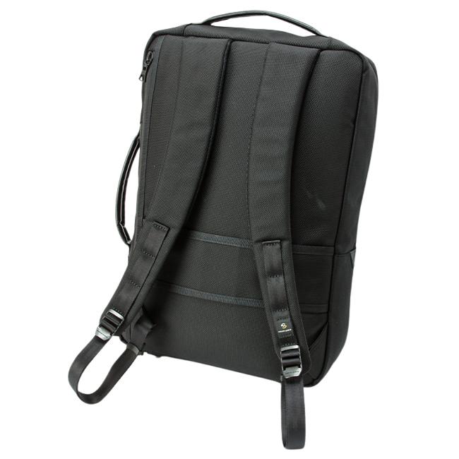 master-piece（マスターピース） 最大54% 12/15まで ビジネスリュック