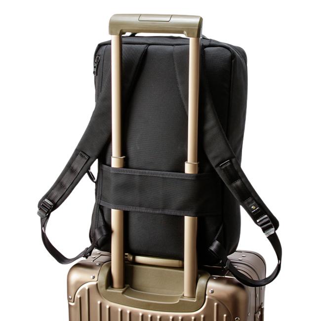 master-piece（マスターピース） 最大46% 1/8限定 ビジネスリュック