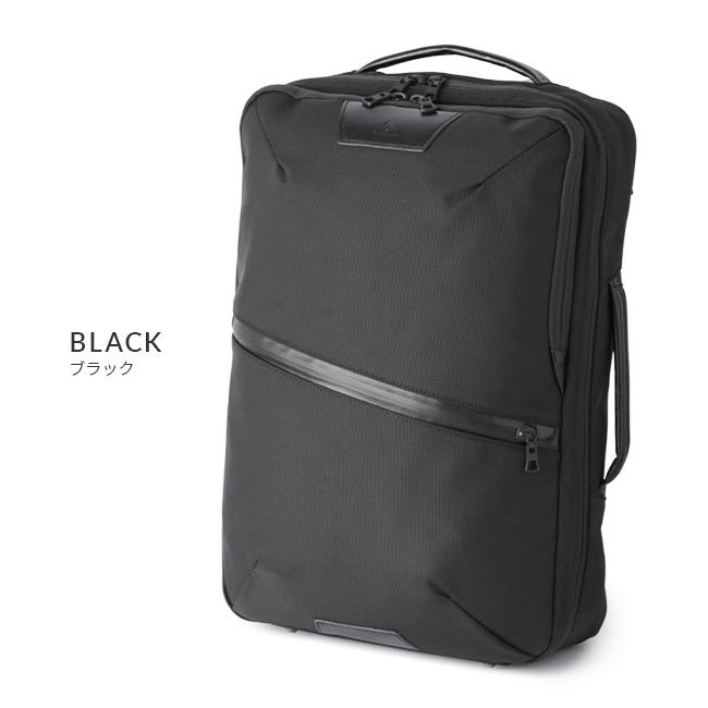 master-piece 最大46% 10/8限定 マスターピース ビジネス