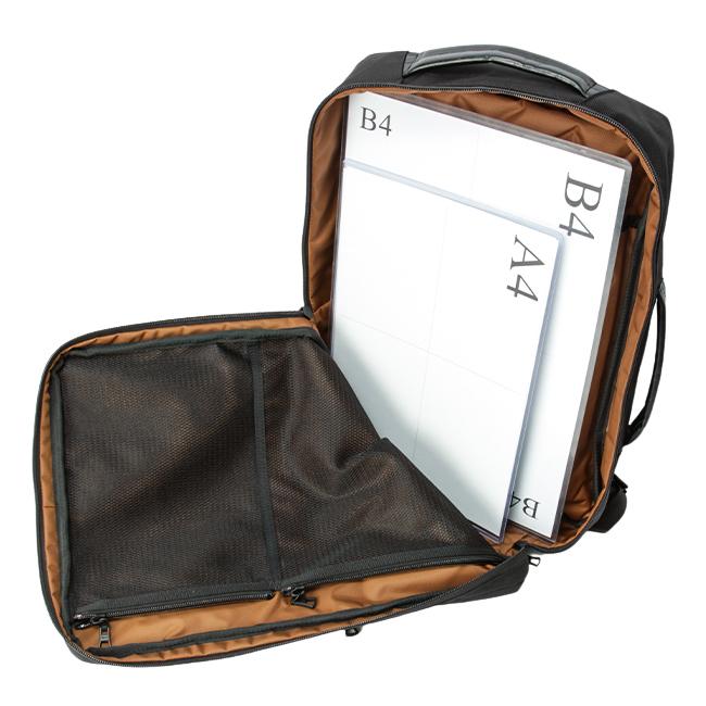 master-piece（マスターピース） 最大55% 2/1まで ビジネスリュック