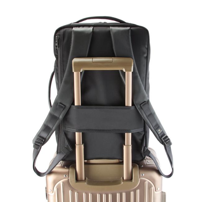 master-piece（マスターピース） 最大50% 1/5限定 バッグ ビジネス