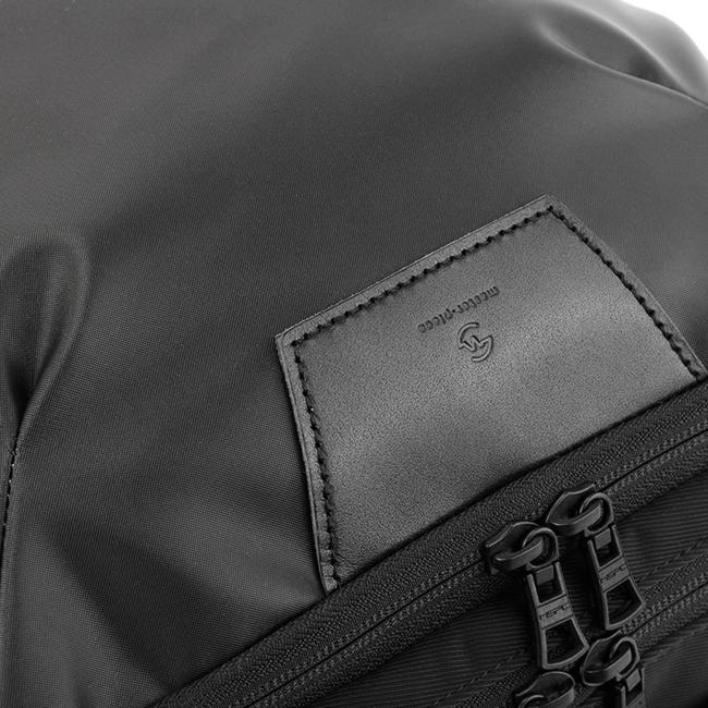 master-piece（マスターピース） 最大51% 1/18限定 バッグ ビジネス