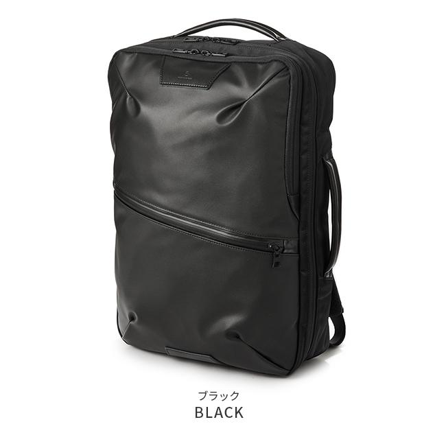 master-piece（マスターピース） 最大51% 2/22限定 バッグ ビジネス