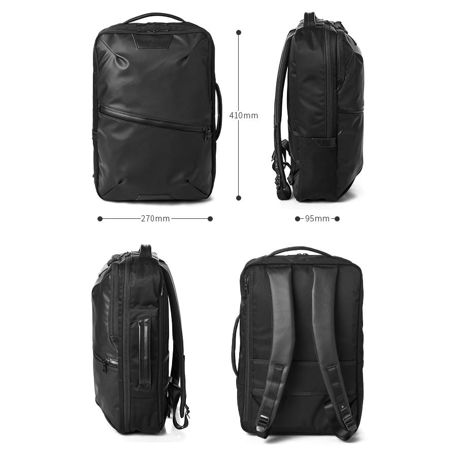 master-piece（マスターピース） 最大50% 1/5限定 バッグ ビジネス