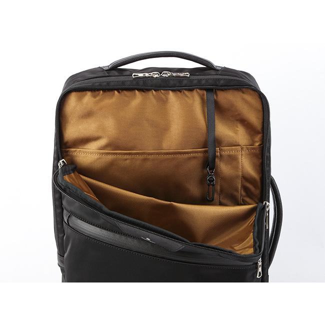 master-piece 最大56% 11/30まで マスターピース バッグ ビジネス