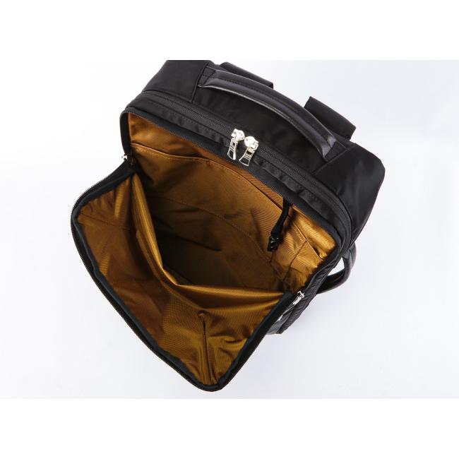 master-piece 最大56% 11/30まで マスターピース バッグ ビジネス