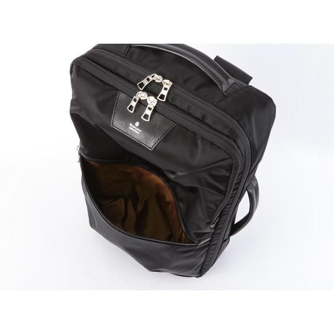 未使用 master-piece マスターピース バックパック 224040 未使用 master-piece マスターピース バックパック Density 2WAY