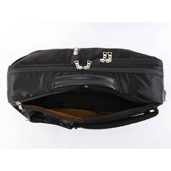 master-piece（マスターピース） 最大55% 12/21まで バッグ ビジネス