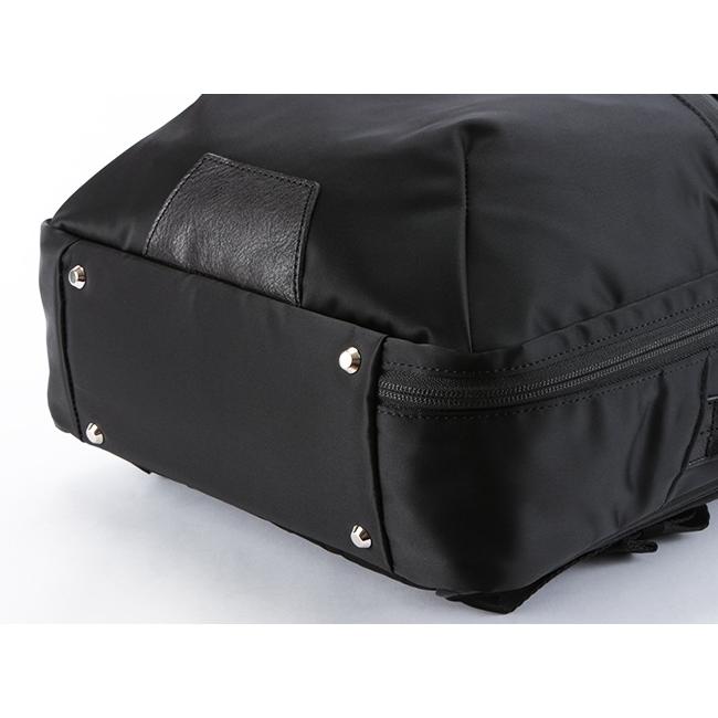 master-piece（マスターピース） 最大51% 2/11限定 バッグ ビジネス